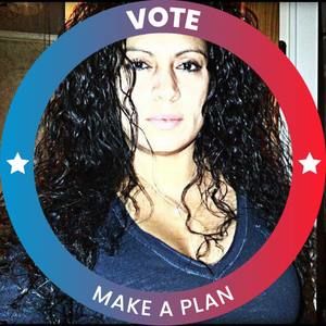 Meet your Posher, Angel